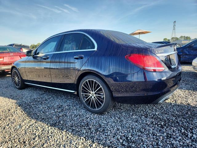 Aukcja sprzedaży 2019 Mercedes-benz C, vin: 55SWF8DB7KU314069, numer aukcji: 55384716