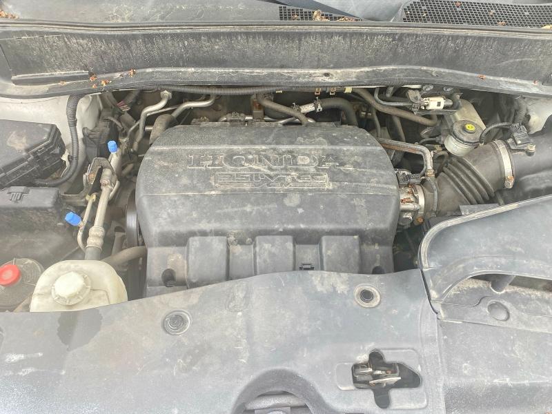 53815606 :رقم المزاد ، 5FNYF4H97CB019114 vin ، 2012 Honda Pilot مزاد بيع