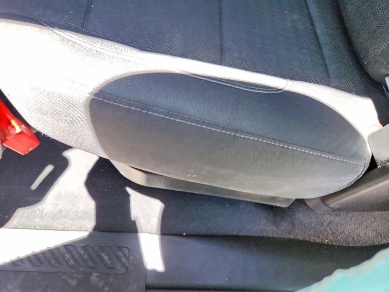 Aukcja sprzedaży 2022 Chevrolet Silverado, vin: 3GCPDCEK5NG650444, numer aukcji: 54859736