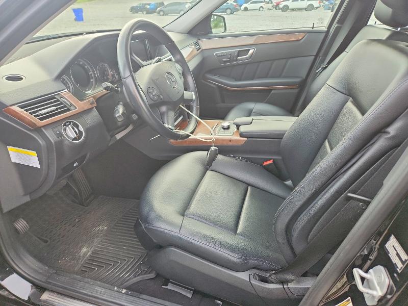 Продажа на аукционе авто 2013 Mercedes-benz E, vin: WDDHF5KB3DA725045, номер лота: 54173936