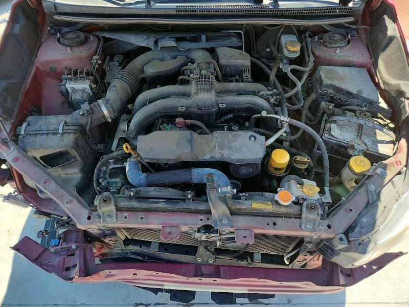 53123966 :رقم المزاد ، JF2GPAKC1G8229968 vin ، 2016 Subaru Crosstrek مزاد بيع