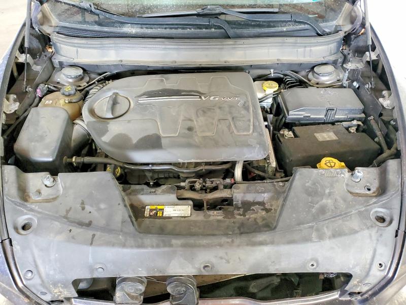 Aukcja sprzedaży 2017 Jeep Cherokee, vin: 1C4PJMCS8HD228123, numer aukcji: 52286816