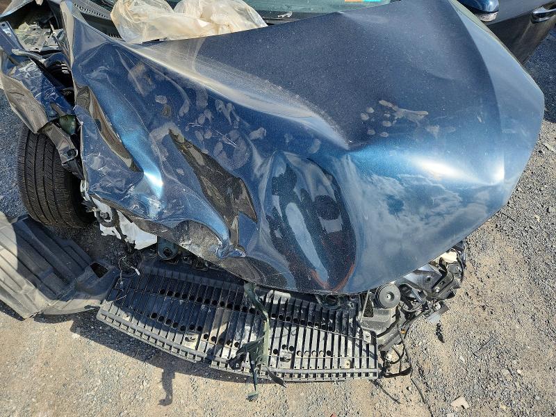 52430466 :رقم المزاد ، 2T1BURHE2JC081706 vin ، 2018 Toyota Corolla مزاد بيع