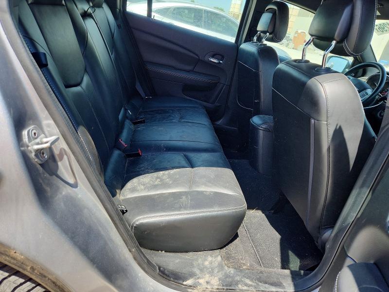 52294296 :رقم المزاد ، 1C3CCBCG3DN523759 vin ، 2013 Chrysler 200 مزاد بيع
