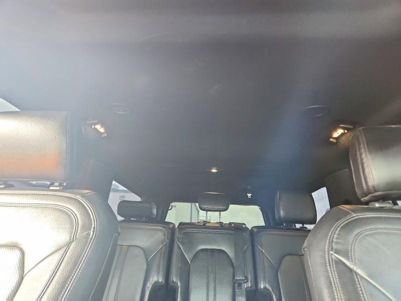 Продажа на аукционе авто 2019 Ford Expedition, vin: 1FMJK1KT4KEA38294, номер лота: 55367926
