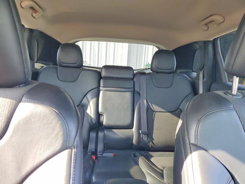 Продажа на аукционе авто 2018 Jeep Cherokee, vin: 1C4PJMLB6JD535778, номер лота: 55393506