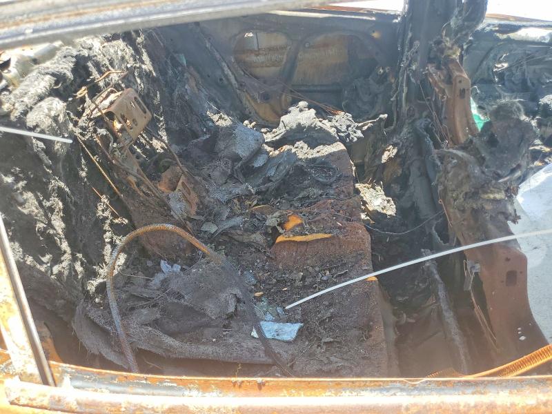 Aukcja sprzedaży 2015 Kia Optima, vin: KNAGM4A78F5630590, numer aukcji: 53819836