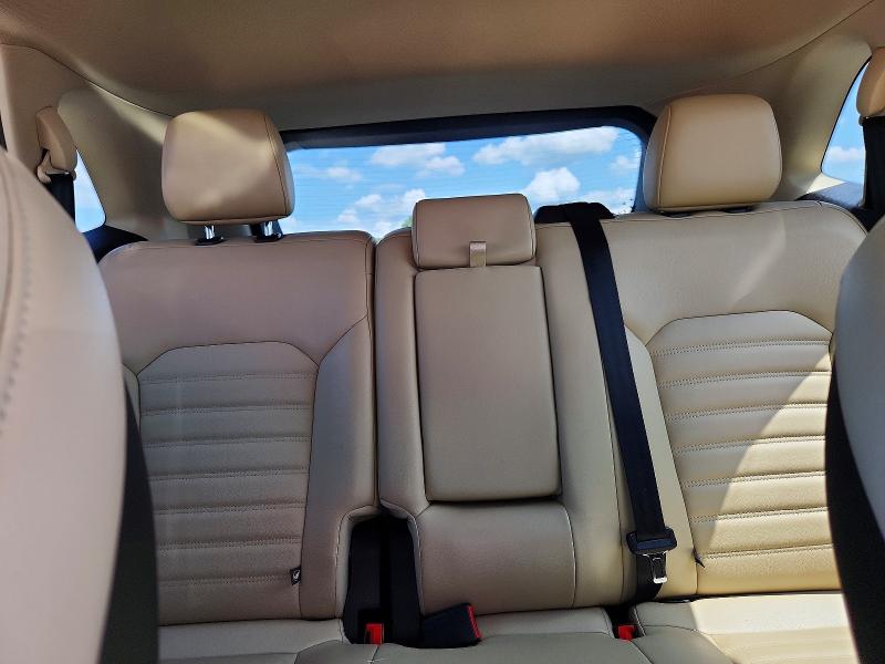 Продаж на аукціоні авто 2015 Ford Edge, vin: 2FMTK3J84FBB55523, номер лоту: 55112246
