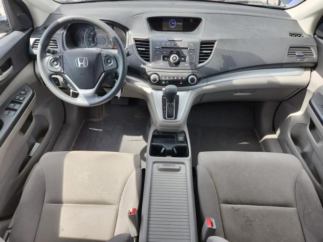 Aukcja sprzedaży 2014 Honda Cr-v, vin: 5J6RM4H50EL065398, numer aukcji: 55188696