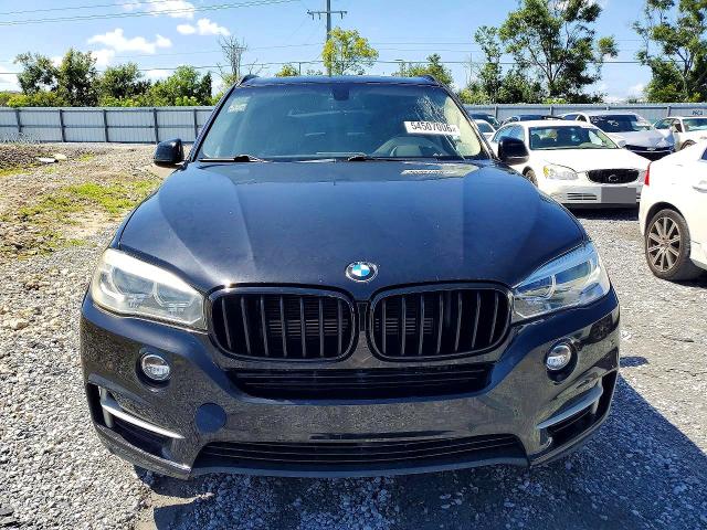 54507006 :رقم المزاد ، 5UXKT0C5XG0S76573 vin ، 2016 Bmw X5 مزاد بيع