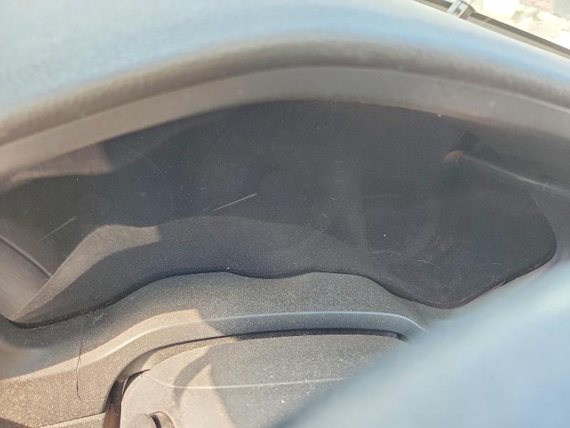 Продажа на аукционе авто 2016 Honda Hr-v, vin: 3CZRU6H70GM731660, номер лота: 52560356