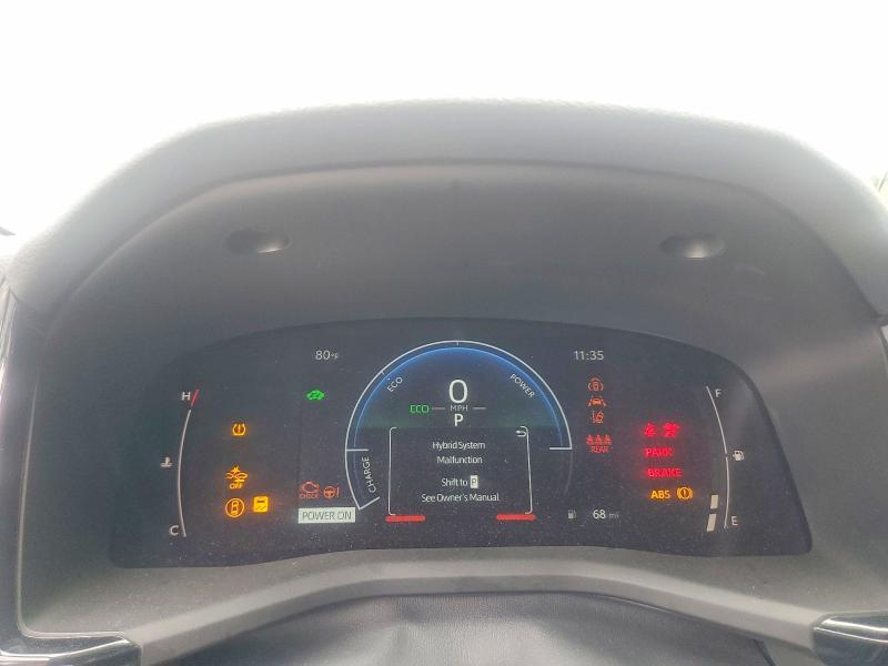 Продажа на аукционе авто 2025 Toyota Camry, vin: 4T1DAACK2SU581199, номер лота: 54588306
