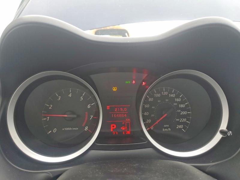 Продаж на аукціоні авто 2014 Mitsubishi Lancer, vin: JA32U2FU8EU606065, номер лоту: 55190586