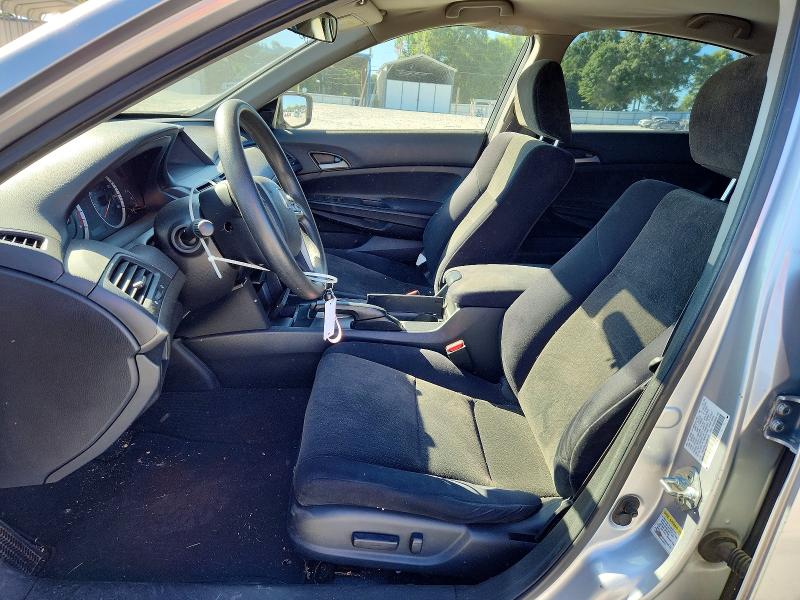 Продажа на аукционе авто 2010 Honda Accord, vin: 1HGCP2F41AA044732, номер лота: 53608806