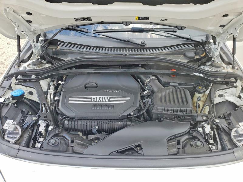 Продаж на аукціоні авто 2024 Bmw 228xi, vin: WBA73AK0XR7R12970, номер лоту: 54304886