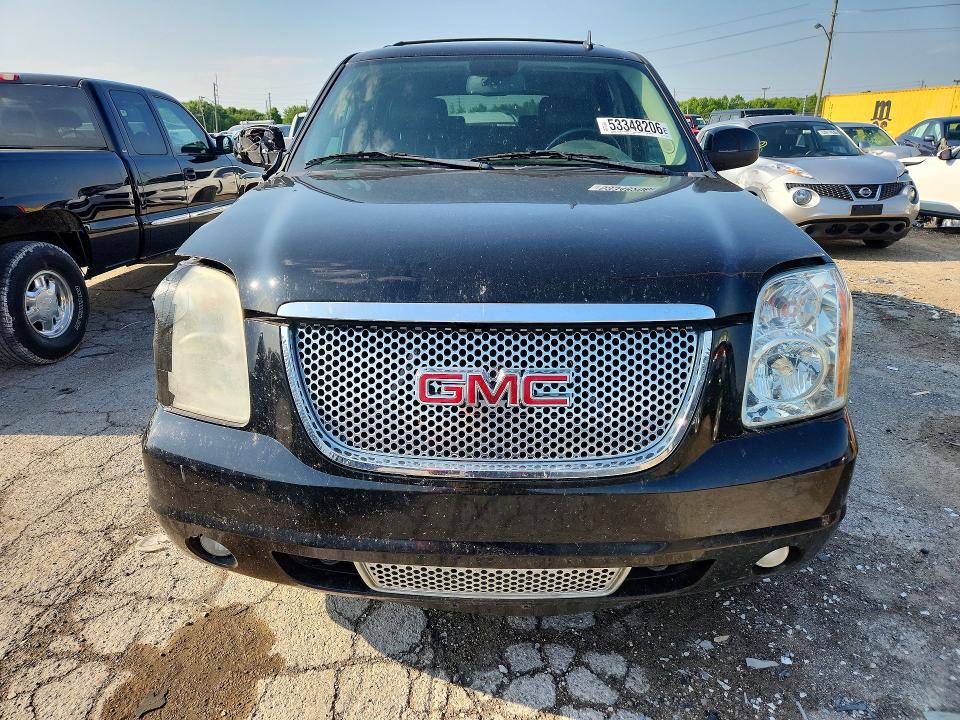 Продаж на аукціоні авто 2011 Gmc Yukon, vin: 1GKS2CE04BR250938, номер лоту: 53348206