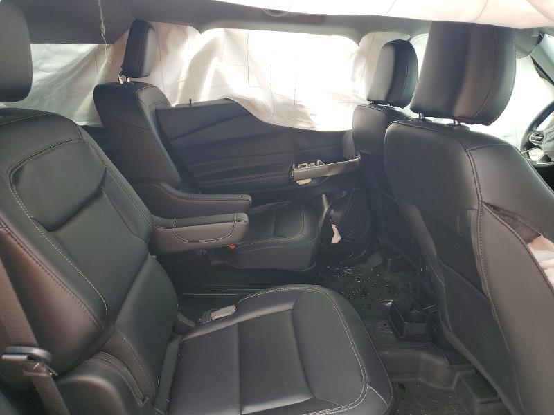 Aukcja sprzedaży 2023 Ford Explorer, vin: 1FMSK8DH2PGB08960, numer aukcji: 53042446