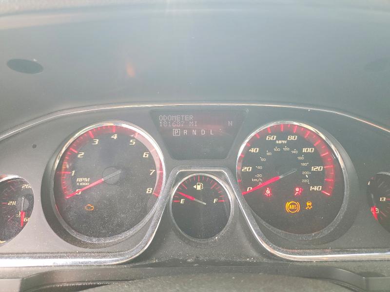 Auction sale of the 2017 Gmc Acadia Limited, vin: 1GKKVSKD9HJ284633, lot number: 52158356