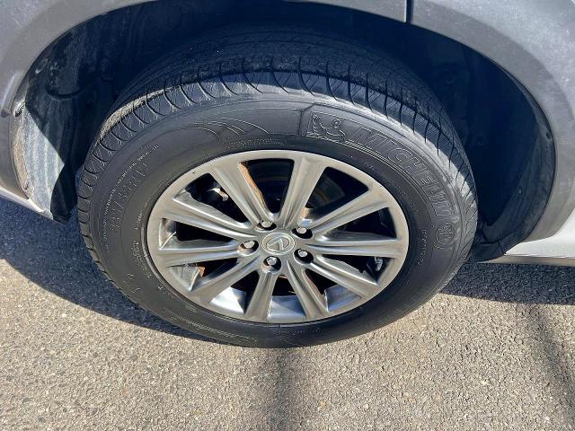 Продажа на аукционе авто 2016 Lexus Nx 200t, vin: JTJYARBZ3G2026331, номер лота: 52536846