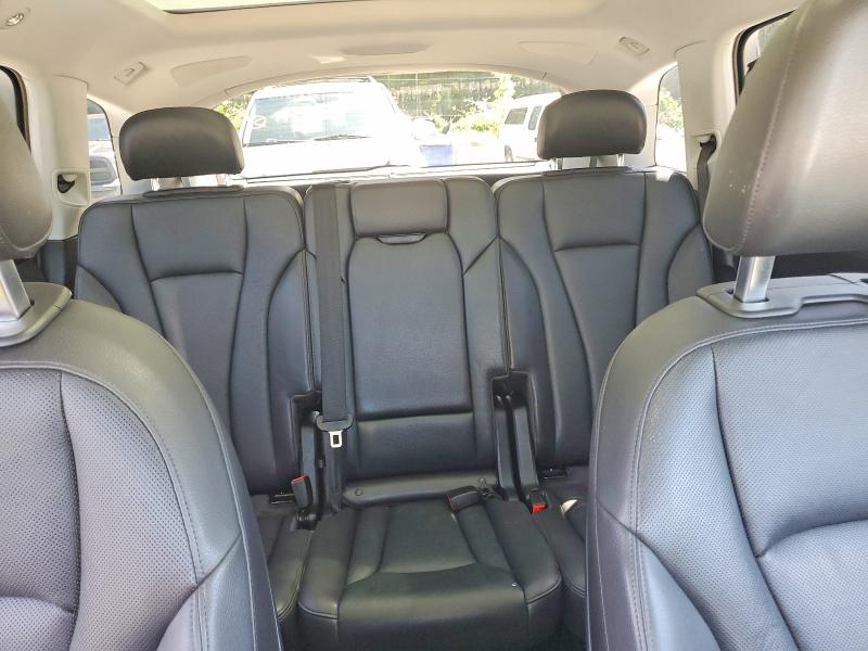 Продаж на аукціоні авто 2018 Audi Q7, vin: WA1VAAF73JD015562, номер лоту: 54119806