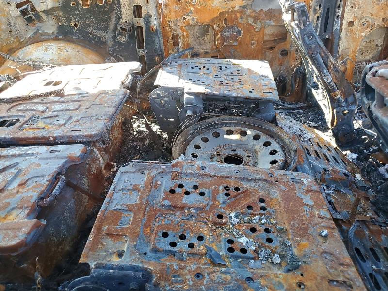 Aukcja sprzedaży 2017 Cadillac Escalade, vin: 1GYS4HKJ6HR179373, numer aukcji: 54185136