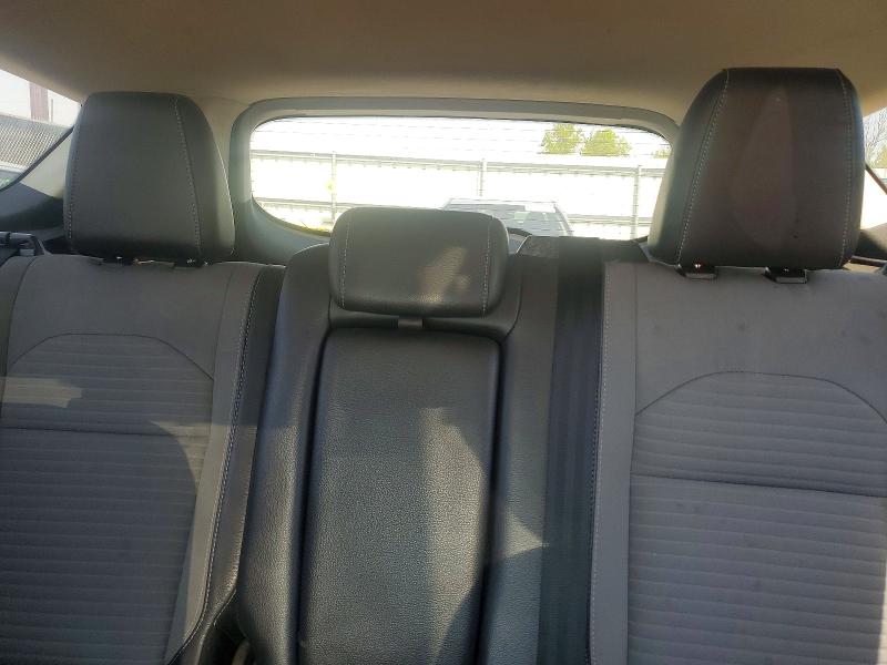 Aukcja sprzedaży 2017 Ford Escape, vin: 1FMCU9GD7HUD71915, numer aukcji: 53907606