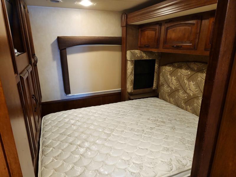 Продаж на аукціоні авто 2012 Coachmen Motorhome, vin: 1F65F5DY6C0A04000, номер лоту: 52913596