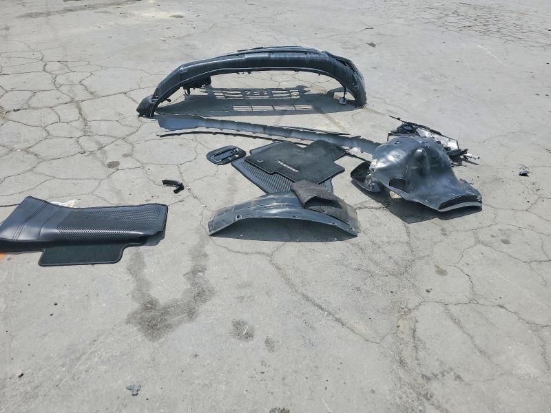 Продаж на аукціоні авто 2025 Hyundai Tucson, vin: 5NMJC3DE4SH490593, номер лоту: 54172926