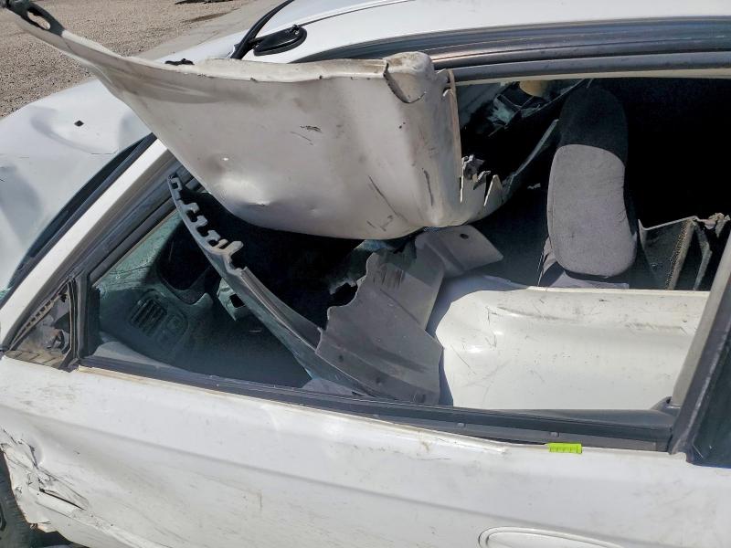 Aukcja sprzedaży 1998 Honda Civic, vin: 1HGEJ8146WL123006, numer aukcji: 55440396