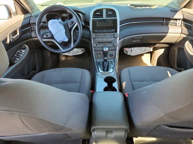 Продаж на аукціоні авто 2013 Chevrolet Malibu, vin: 1G11B5SA9DF298965, номер лоту: 54171126
