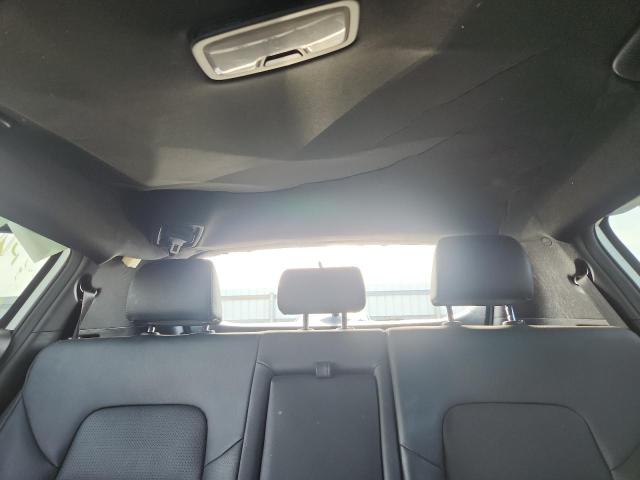 Aukcja sprzedaży 2020 Kia Sportage, vin: KNDP63AC4L7779728, numer aukcji: 50386496