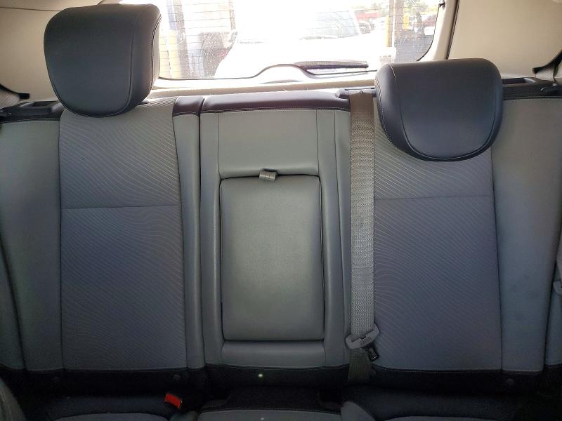 Продажа на аукционе авто 2014 Buick Encore, vin: KL4CJASB8EB784562, номер лота: 54754426
