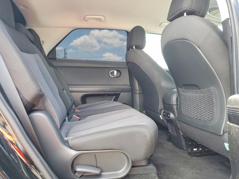 Продаж на аукціоні авто 2024 Hyundai Ioniq 5, vin: KM8KN4DE7RU306377, номер лоту: 54554886