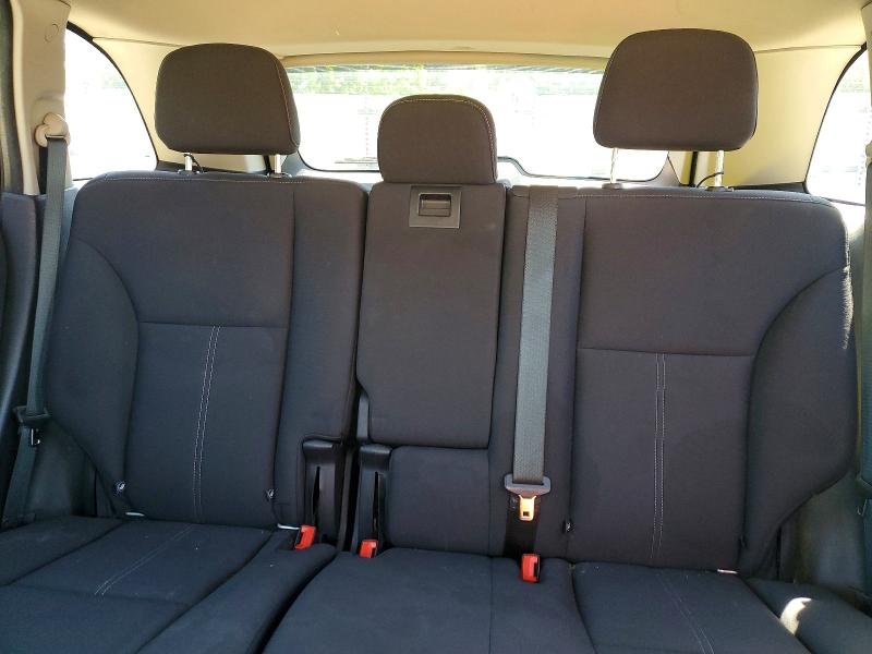 Продаж на аукціоні авто 2012 Ford Edge, vin: 2FMDK3GC9CBA57339, номер лоту: 53184176