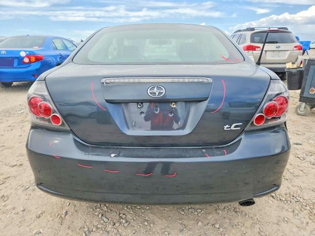 Aukcja sprzedaży 2008 Scion Tc, vin: JTKDE167X80226645, numer aukcji: 52319566