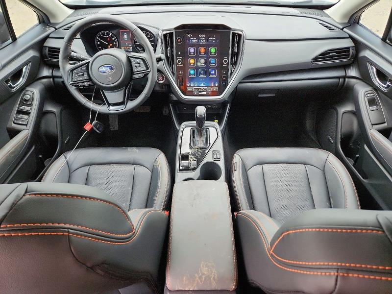 Продаж на аукціоні авто 2024 Subaru Crosstrek, vin: 4S4GUHM6XR3843470, номер лоту: 54424466