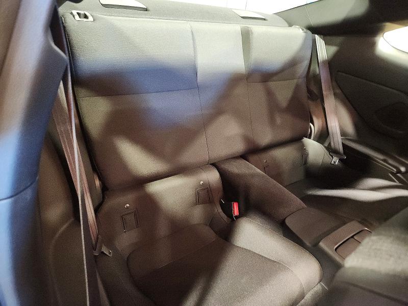 Aukcja sprzedaży 2024 Toyota Gr86, vin: JF1ZNBB16R9758126, numer aukcji: 55399586