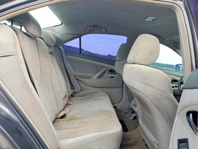 Aukcja sprzedaży 2008 Toyota Camry, vin: 4T1BE46K48U771250, numer aukcji: 51199986