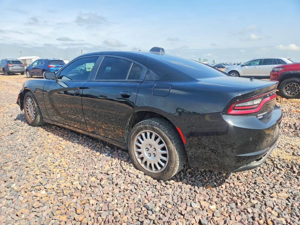 Продажа на аукционе авто 2021 Dodge Charger, vin: 2C3CDXKG1MH585150, номер лота: 54458956