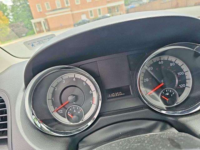 Продажа на аукционе авто 2017 Dodge Grand Caravan, vin: 2C4RDGBG9HR847017, номер лота: 53752416