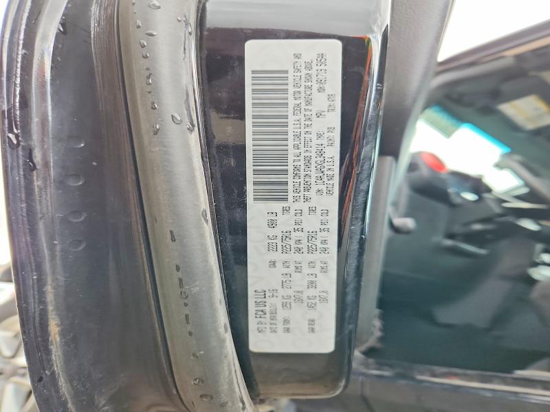 52225626 :رقم المزاد ، 1C4AJWAGXGL348414 vin ، 2016 Jeep Wrangler مزاد بيع