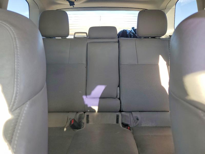 Продаж на аукціоні авто 2016 Subaru Forester, vin: JF2SJARC4GH514570, номер лоту: 52360166