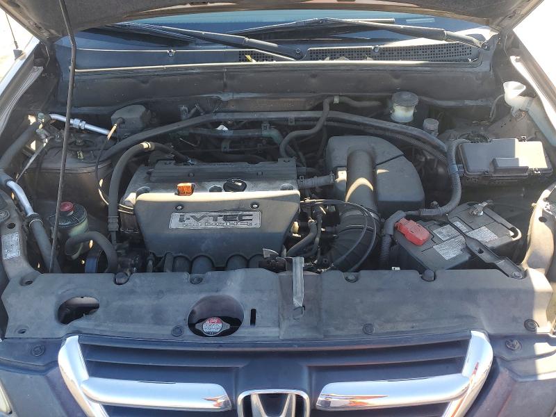 Продаж на аукціоні авто 2004 Honda Cr-v, vin: JHLRD77484C003264, номер лоту: 53053466