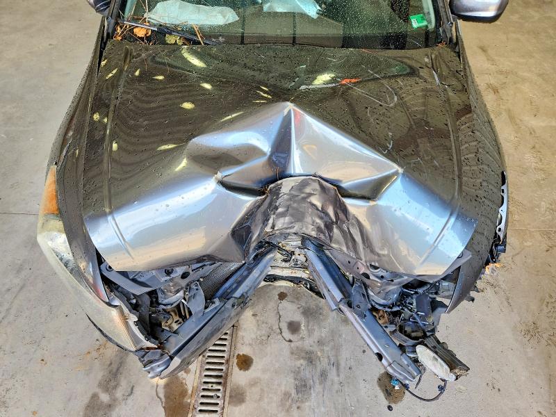 2012 Honda Accord მანქანა იყიდება აუქციონზე, vin: 1HGCP3F83CA017723, აუქციონის ნომერი: 53533866