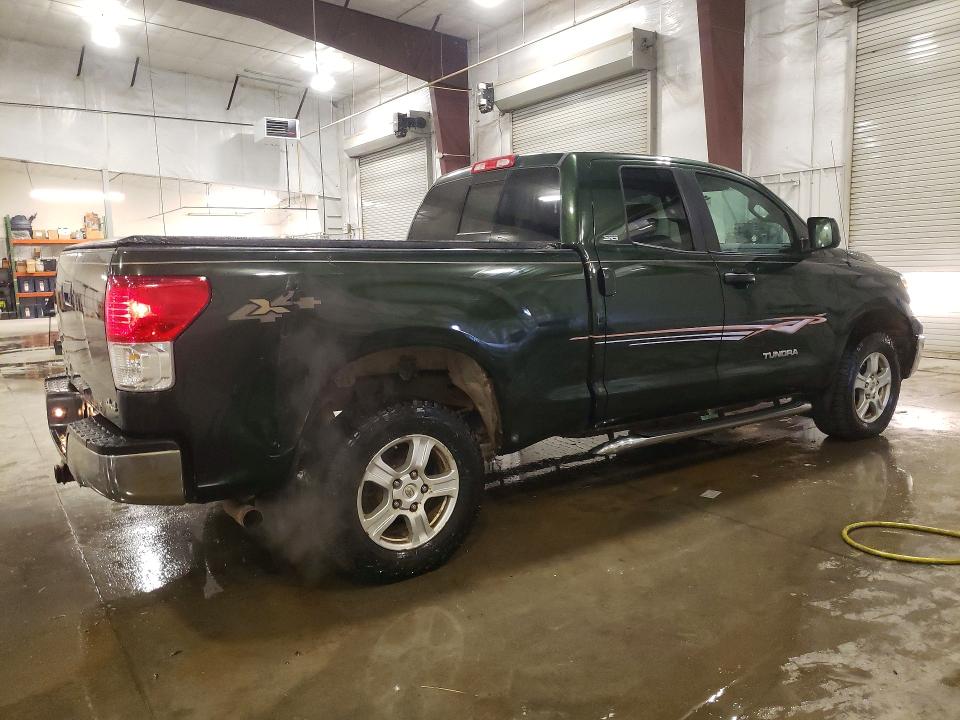 Aukcja sprzedaży 2011 Toyota Tundra, vin: 5TFUM5F17BX016936, numer aukcji: 52403376