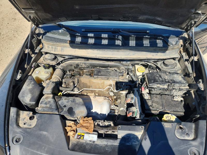 Продажа на аукционе авто 2017 Jeep Cherokee, vin: 1C4PJLCB9HW574535, номер лота: 55244876