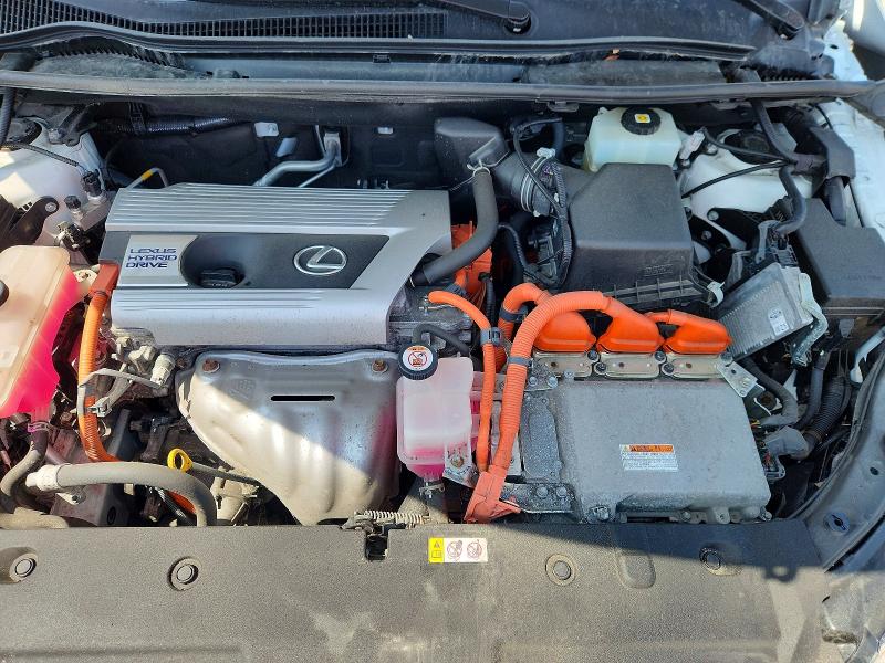 2021 Lexus Nx 300h მანქანა იყიდება აუქციონზე, vin: JTJGJRDZ2M2169257, აუქციონის ნომერი: 52511186
