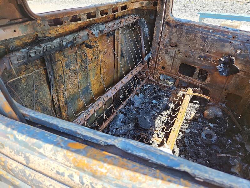 Продажа на аукционе авто 1936 Ford Model 67, vin: 18236181136, номер лота: 52031146