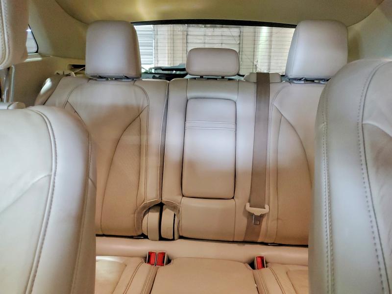 Продажа на аукционе авто 2015 Lincoln Mkc, vin: 5LMCJ2A99FUJ42263, номер лота: 52195396