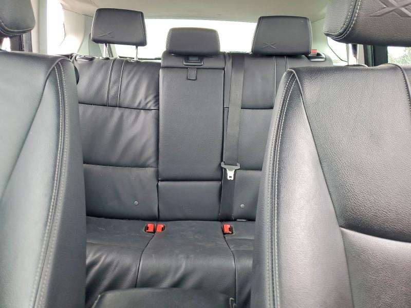 2016 Bmw X3 მანქანა იყიდება აუქციონზე, vin: 5UXWX7C50G0S15358, აუქციონის ნომერი: 55357546